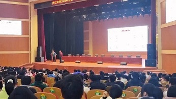 陈宏友的滑铁卢：崇洋媚外没有市场了