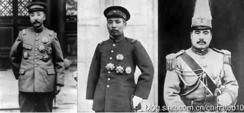  工业革命——世界工业化三百周年回眸（三）