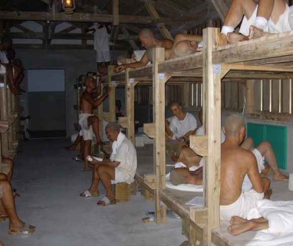 百年风云激荡，中国如何从亡国边缘跃居世界第一大工业国（三十）