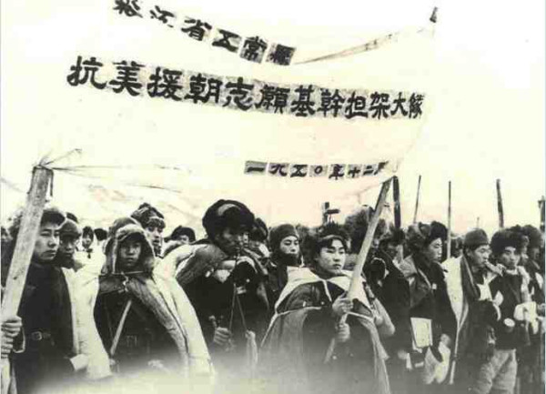 工业革命——世界工业化三百周年回眸（九）