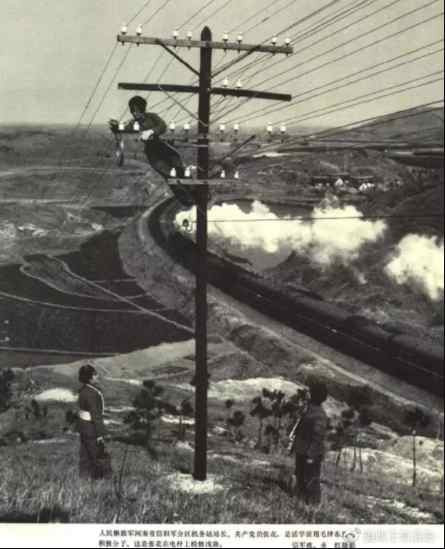 真相：历史必须再次澄清！