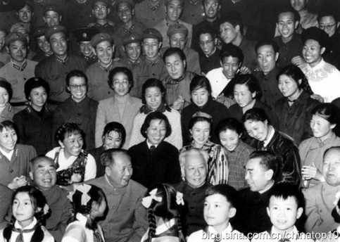 工业革命——世界工业化三百周年回眸（十九）