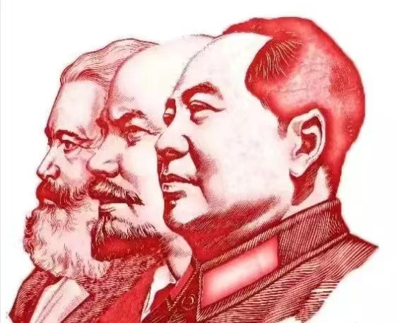 谁首先提出消灭剥削阶级之后的社会主义社会内部还存在阶级斗争？已经建成的社会主义社会内部究竟有没有阶级斗争？