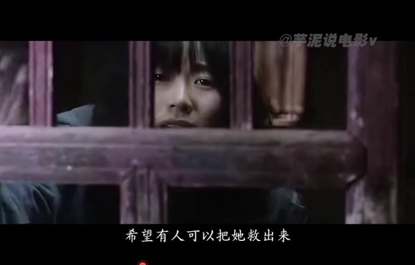 张宏良：中国人虎狼与猪羊的两面性