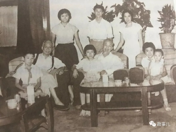唯物史观，还是唯心史观？