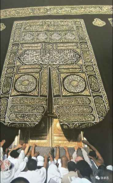 张承志：英特纳雄纳尔一定要实现