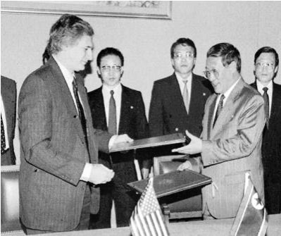 美国和朝鲜，谁才是流氓政权？