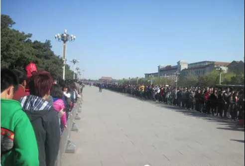 张宏良：中国千万不能重蹈人类历史上信仰分裂的惨剧