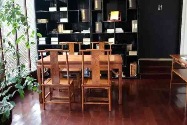 张宏良：中国的悲剧究竟是源于西方共济会还是这些国内“富豪会”？