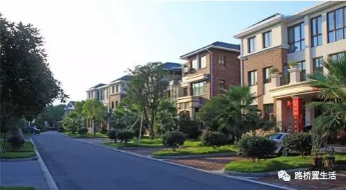 2016名村影响力排行榜是走集体化道路的成果展示，300佳为什么个个是土豪？（上）