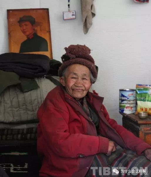 《世界伟人--毛泽东》唐卡震撼问世，人类社会旷世的思想和艺术的瑰宝！