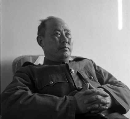 百年风云激荡，中国如何从亡国边缘跃居世界第一大工业国（八）