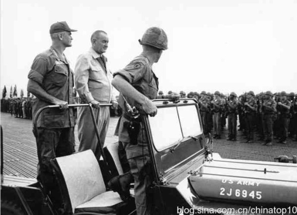 工业革命——世界工业化三百周年回眸（二十三）