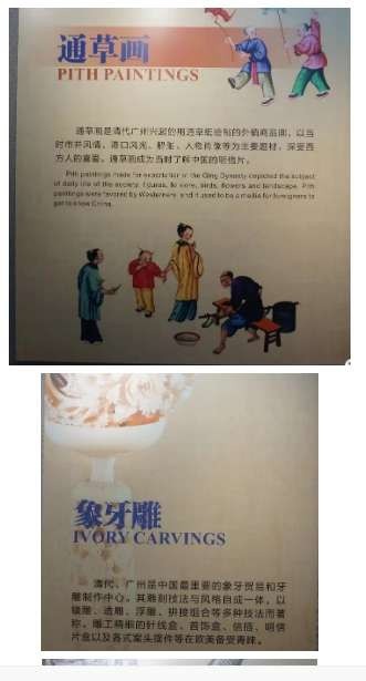 张宏良：文化觉醒——中共百年的最大贡献