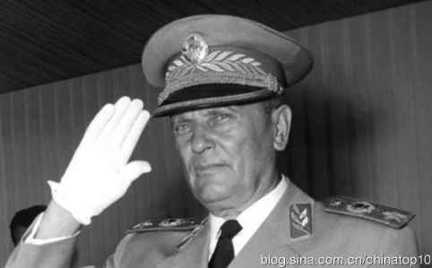 工业革命——世界工业化三百周年回眸（八）