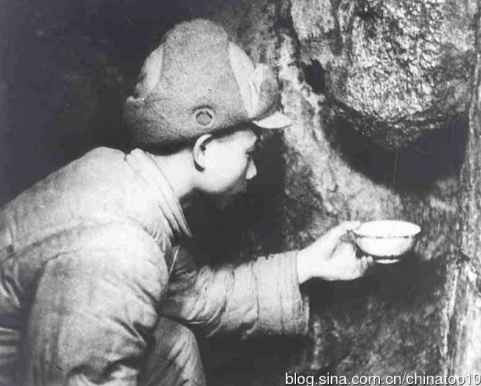 工业革命——世界工业化三百周年回眸（十）