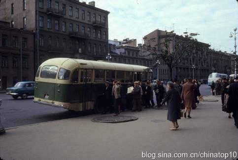 工业革命——世界工业化三百周年回眸（十五）