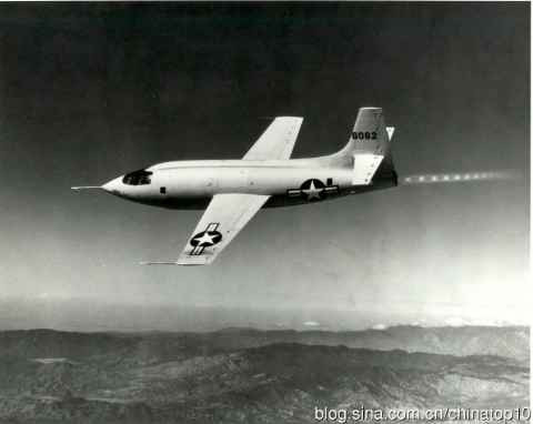 工业革命——世界工业化三百周年回眸（八）