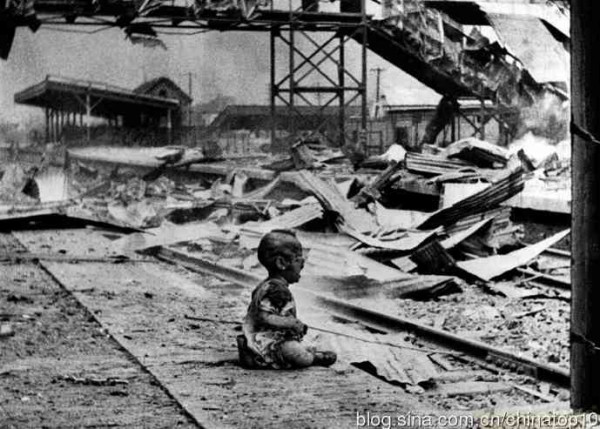 工业革命——世界工业化三百周年回眸(五)