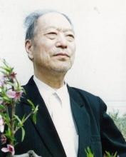 被清理掉的三种人典型——焦裕禄的亲密战友张钦礼