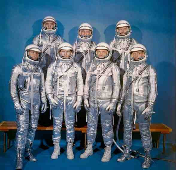 新中国工业革命与世界工业化回眸（四）