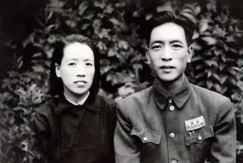 当年振聋发聩的“耿飚之问”，对我们今天仍有重要的启示 ！