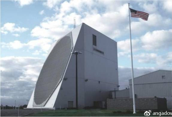 被遗忘的辉煌——中国7010陆基战略预警雷达揭秘