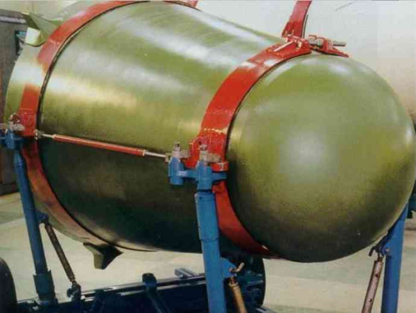 新中国工业革命与世界工业化回眸（十）