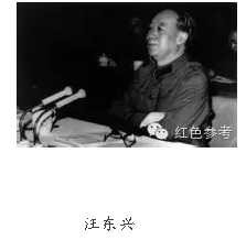 张宏良：最想推翻共和国的恰恰是共和国的最大受益者