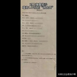 申鹏:一天挣208万?