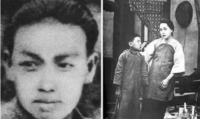 中国电影是如何在武侠神怪的妖风邪火中长大的？（一）