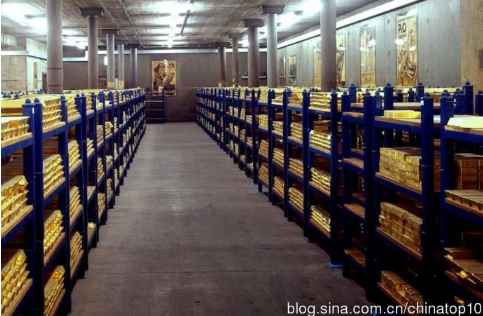  工业革命——世界工业化三百周年回眸（三）