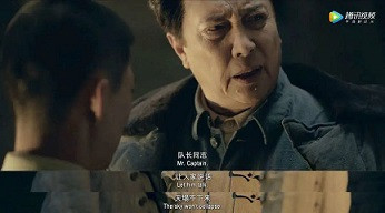 万变不离其宗，要听群众说话！