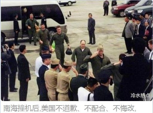 张宏良：当今中国最让人担心的不是武器而是道义