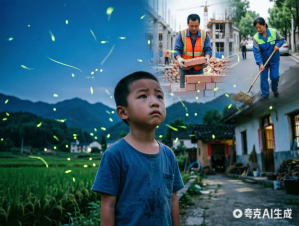  儿歌