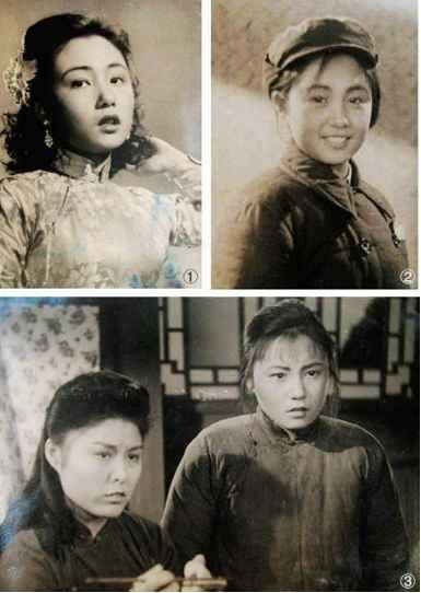 百年风云激荡，中国如何从亡国边缘跃居世界第一大工业国（二十七）