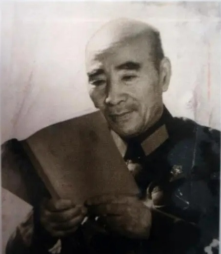 张宏良：在林彪问题上左派千万不要抛开历史的复杂性自以为比毛主席还高明