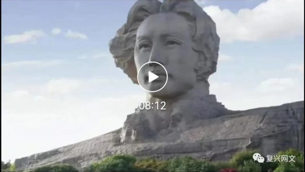 张宏良：知识分子不应该在今天过教师节