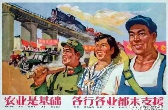 孙成民：不忘知青出发的缘由，不忘知青创下的业绩！