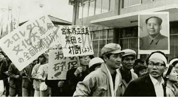 工业革命——世界工业化三百周年回眸(二十)(非常有价值)