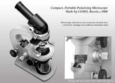 工业革命——世界工业化三百周年回眸（十五）