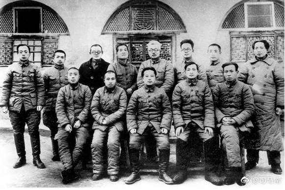 司马南:重读关于若干历史问题的决议