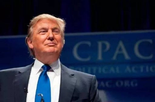 张宏良:特朗普——先知先觉的殉道者