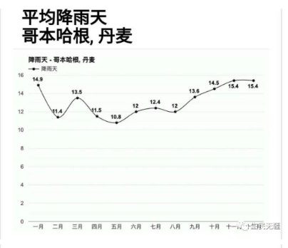 张宏良：中国政治文明绝不能再蹈物质发明的悲剧