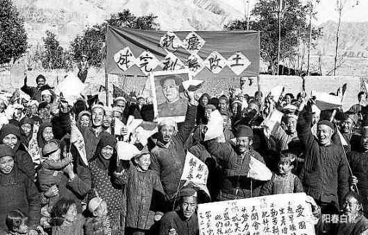 职场“破冰”文化：地主阶级复辟×资产阶级入侵