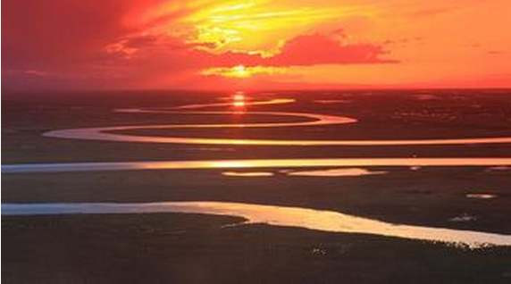 中央集权制——被国人误解了上百年的优秀制度