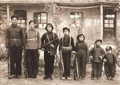 初评第六次全国人口普查—让人震撼的人口数据