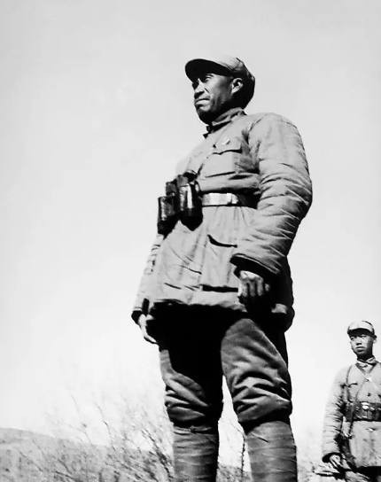 缅怀朱德诞辰134周年：共产党人要求自己比要求别人要严格一些