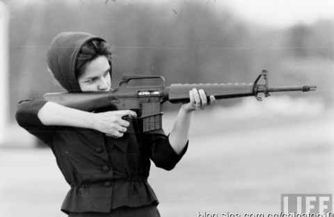 工业革命——世界工业化三百周年回眸（十八）