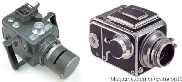 工业革命——世界工业化三百周年回眸(五)